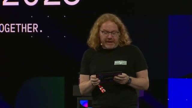 The Clean as You Code Imperative thumbnail