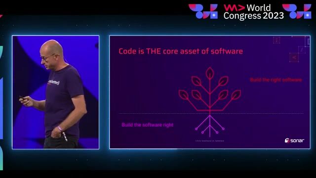 Exploring the four essential pillars of clean code