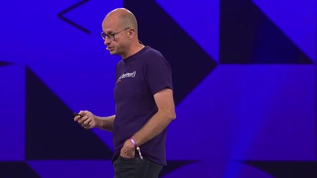 How clean code increases development velocity and ownership