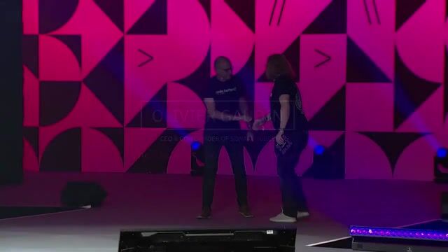 Understanding code as the foundational asset of software