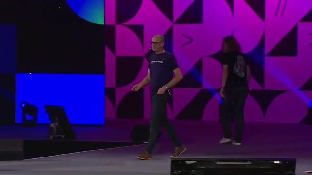 The Clean as You Code Imperative