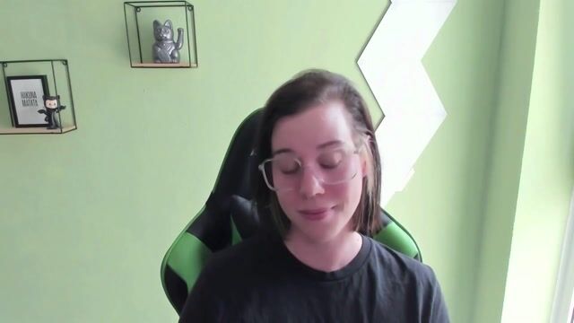 Customizing developer environments and managing side projects