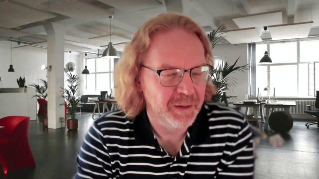 Using a multi-agent AI framework to migrate COBOL