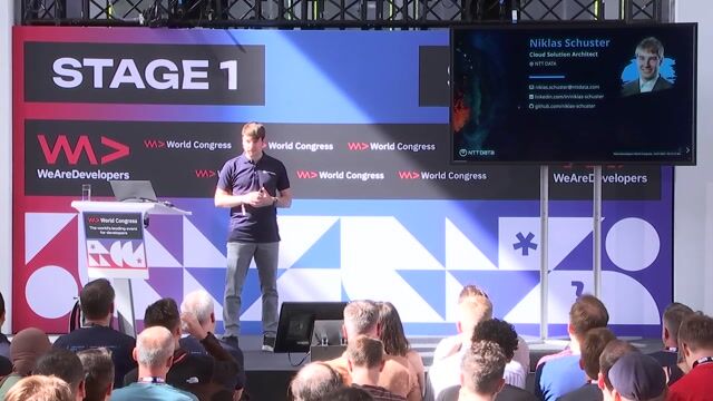 The limitations of using pipelines for everything