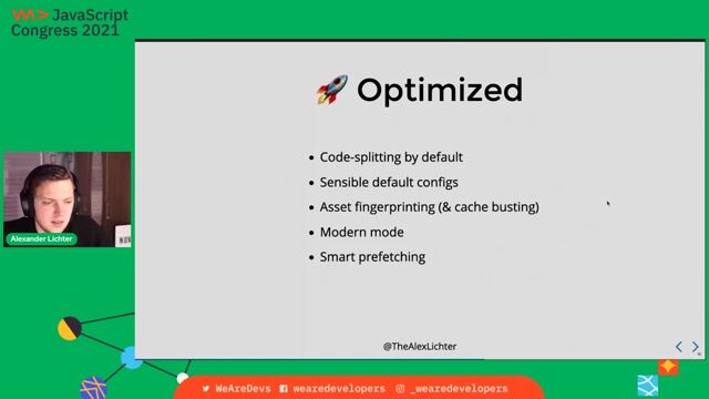 Understanding versatile rendering modes like SPA, SSR, and SSG