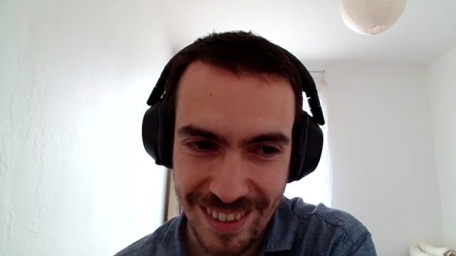 WeAreDevelopers LIVE - The Shape of SVG to Come! thumbnail