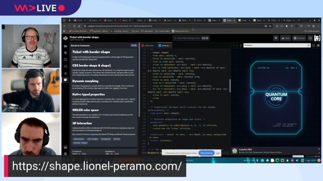 Addressing technical debt caused by AI vibe coding thumbnail