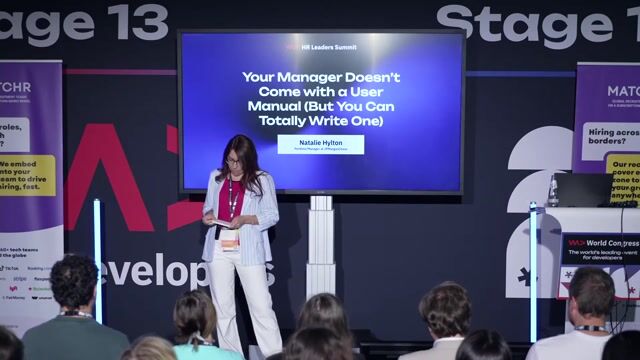 Use proactive communication to prevent misunderstandings