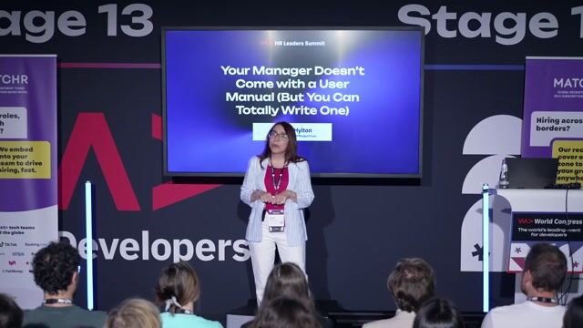 Your Manager Doesn’t Come with a User Manual (But You Can Totally Write One) thumbnail