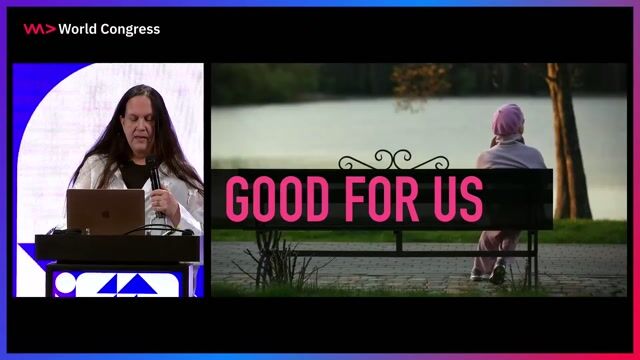 Fostering a resilient and psychologically safe team