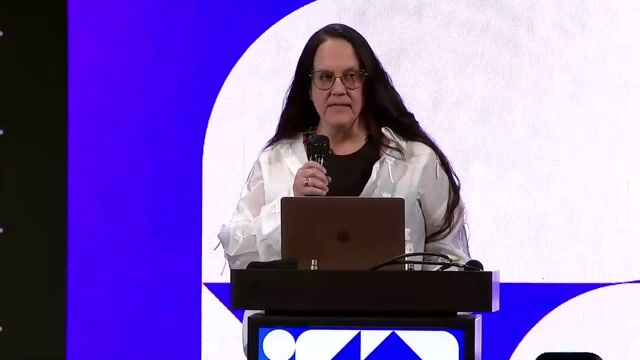 The paradox of burnout despite a lifelong passion