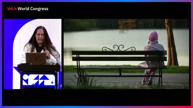 Understanding the high attrition rates in tech