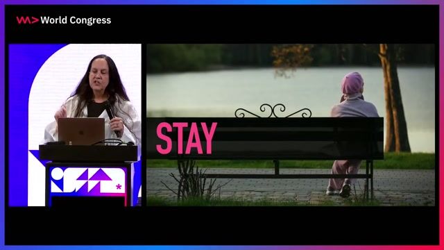 How tech provides a home for outsiders and nerds