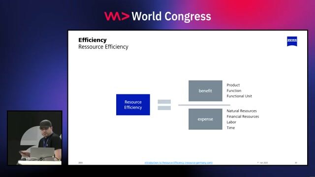Optimizing compute, storage, and data transmission