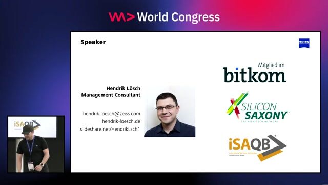 A Hitchhiker's Guide to Resource Efficient Software