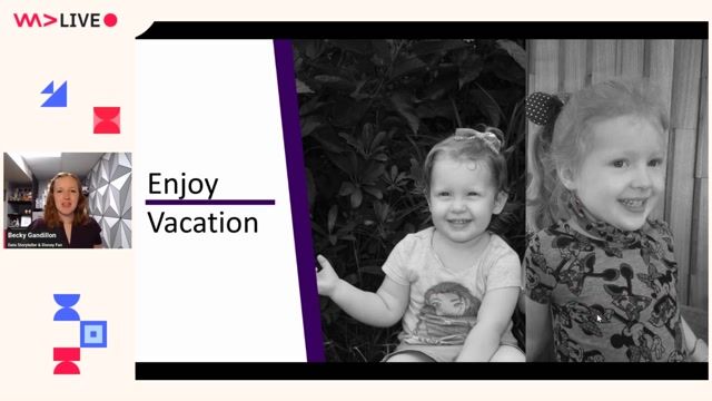 Choosing hotels and restaurants based on cost vs satisfaction