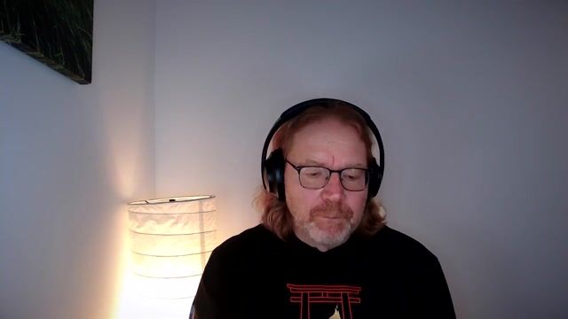 A tech confession about automating tedious timesheets