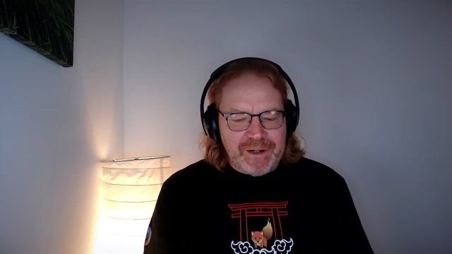 WeAreDevelopers LIVE – Spicy Vanilla Web, CSS Magic & More