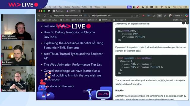 The value of documenting "cursed" bugs and workarounds