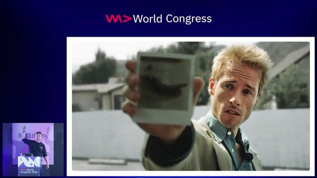 Context Engineering Kung Fu thumbnail