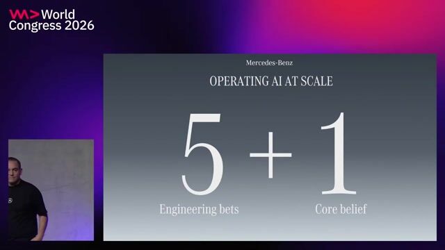 Expanding AI across the product development lifecycle thumbnail