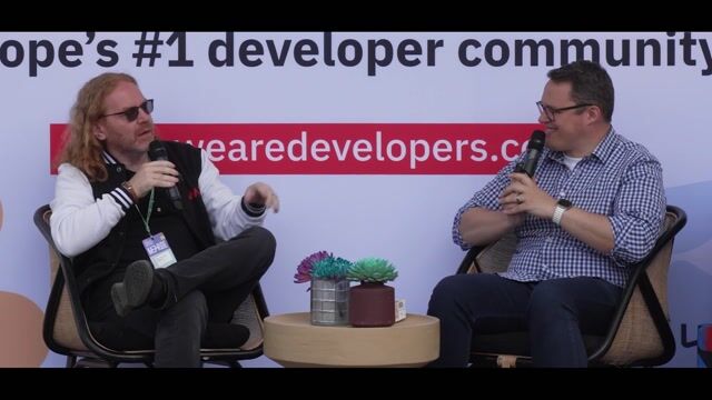 Navigating the legal complexities of hiring globally