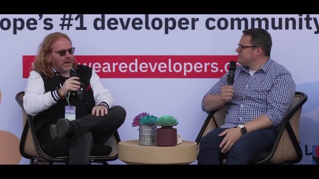 Addressing security and connectivity for remote employees