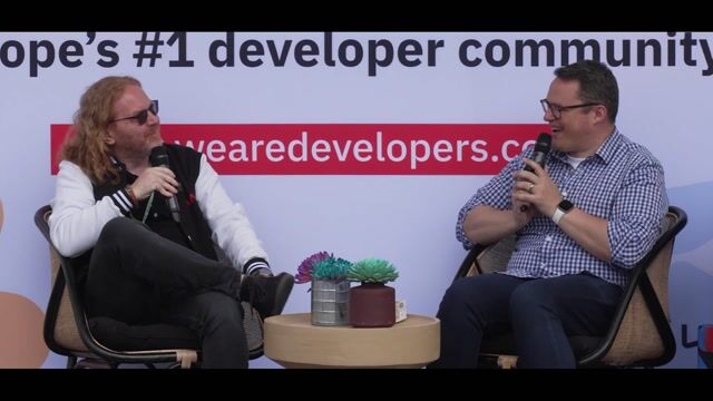 Using a follow-the-sun model for continuous development