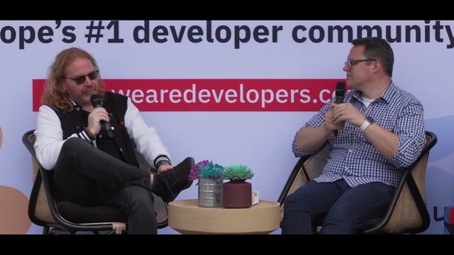 Rejecting an "up or out" culture to retain talent