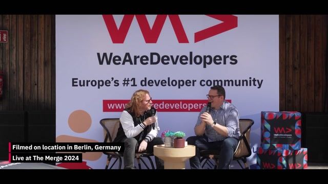 How GitHub evolved from a Git wrapper to a social platform