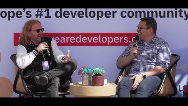 How GitHub dogfoods its own products for daily work