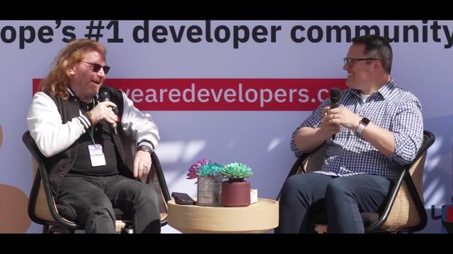 How GitHub determines salaries for a global workforce