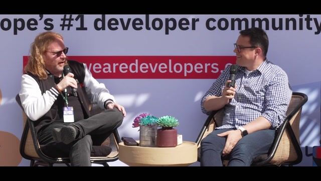 Using software sprints to accelerate internal tool adoption