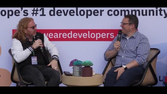 Fostering better collaboration across different teams