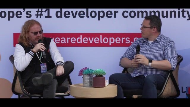 How Copilot Workspace solves the Code Spaces cold start problem
