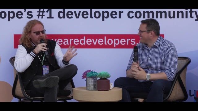 Why AI is a copilot, not an autopilot for developers
