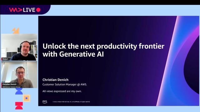 Measuring productivity with DORA, SPACE, and DevEx