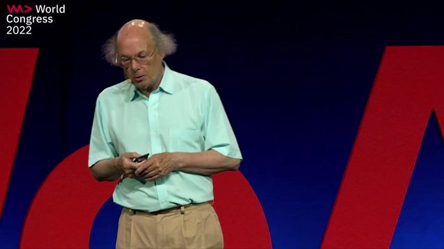 The Design and Evolution of C++ thumbnail