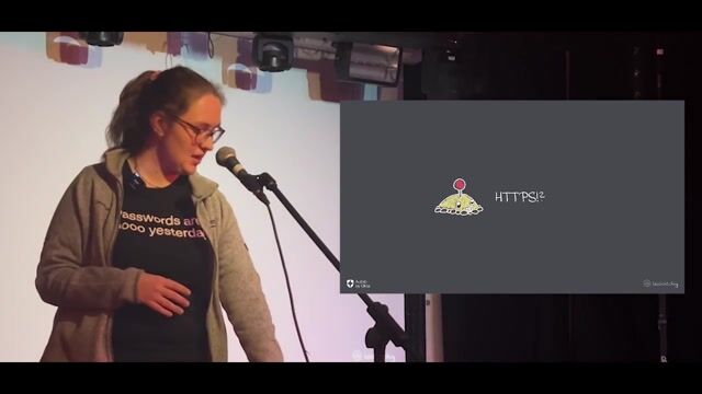 Using plugins and tools for unknown vulnerabilities