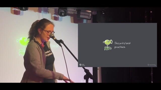 Identifying top security risks with the OWASP Top 10