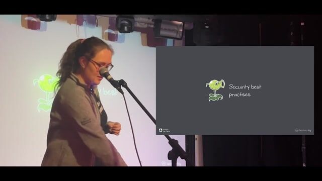 Understanding risks with the OWASP Top 10