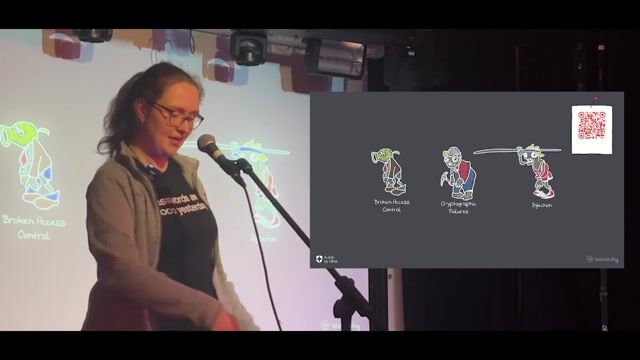 Writing end-to-end tests for injection vulnerabilities