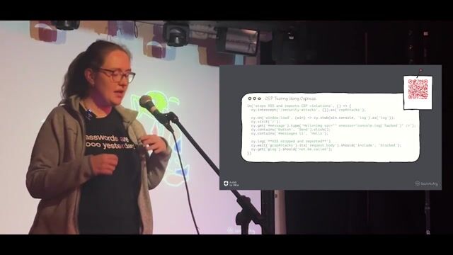 Testing for broken access control vulnerabilities