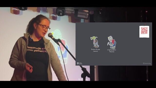 How Cypress helps detect cryptographic failures