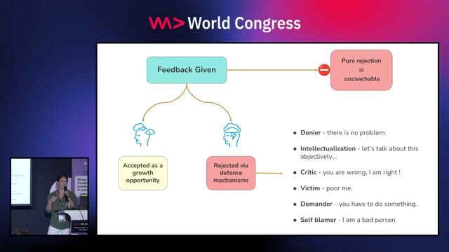 How to foster a growth mindset in your team