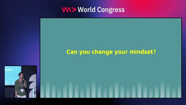 Growth mindset in Tech hiring: unlocking team potential through collaboration and feedback thumbnail