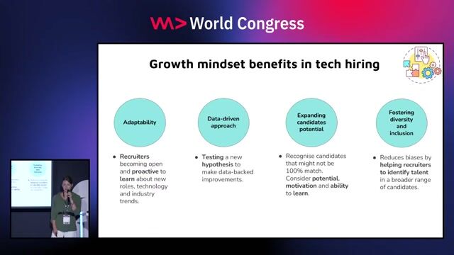 Applying the growth mindset to technology hiring practices thumbnail