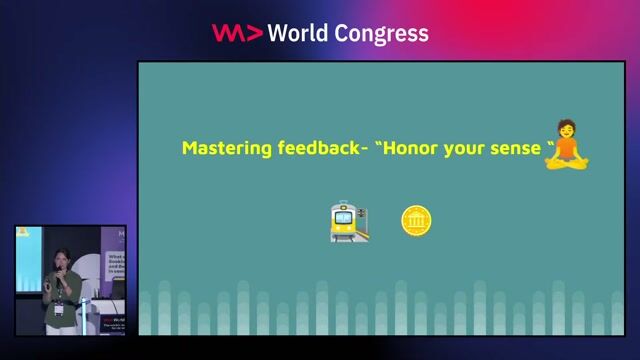 Learning from famous failures with growth mindsets