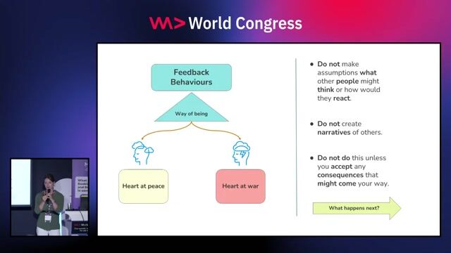 Practical tips for developing your own growth mindset