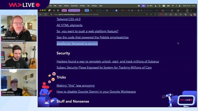 Exploring the security vulnerabilities of connected cars